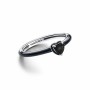 Anillo Mujer Pandora 193088C01-52 12 de Pandora, Anillos - Ref: S7292057, Precio: 68,76 €, Descuento: %