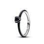 Anillo Mujer Pandora 193088C01-52 12 de Pandora, Anillos - Ref: S7292057, Precio: 68,76 €, Descuento: %