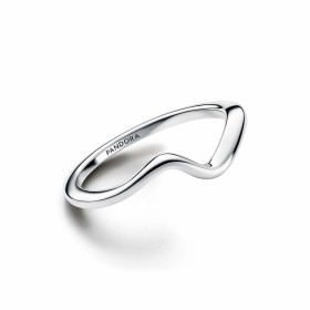 Anel feminino Pandora 193095C00-54 14 de Pandora, Anéis - Ref: S7292058, Preço: 56,88 €, Desconto: %