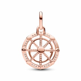 Pendentif Femme Pandora 783066C01 de Pandora, Charms et perles - Réf : S7292060, Prix : 105,38 €, Remise : %