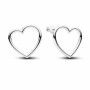 Boucles d´oreilles Femme Pandora 293077C00 Argent 925 de Pandora, Boucles d'oreilles - Réf : S7292076, Prix : 77,50 €, Remise...