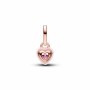 Pendentif Femme Pandora 783042C01 de Pandora, Charms et perles - Réf : S7292085, Prix : 68,76 €, Remise : %