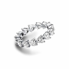 Bague Femme Pandora 193103C01-50 10 de Pandora, Bagues - Réf : S7292093, Prix : 116,06 €, Remise : %