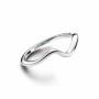 Bague Femme Pandora 193095C00-52 12 de Pandora, Bagues - Réf : S7292103, Prix : 56,88 €, Remise : %