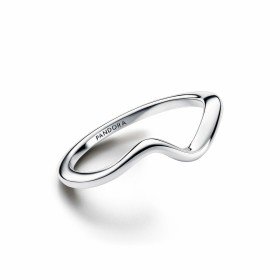 Anillo Mujer Folli Follie 3R0T056RK-56 (16) | Tienda24 - Global Online Shop Tienda24.eu