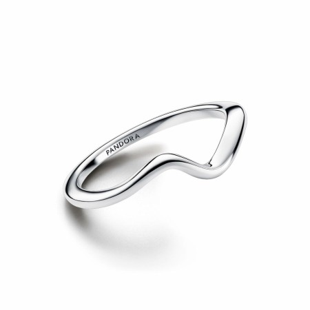 Ladies' Ring Pandora 193095C00-52 12 by Pandora, Rings - Ref: S7292103, Price: 56,88 €, Discount: %