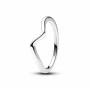 Anel feminino Pandora 193095C00-52 12 de Pandora, Anéis - Ref: S7292103, Preço: 56,88 €, Desconto: %