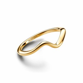 Anillo Mujer Pandora 163095C00-54 14 de Pandora, Anillos - Ref: S7292111, Precio: 80,66 €, Descuento: %