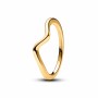 Anillo Mujer Pandora 163095C00-54 14 de Pandora, Anillos - Ref: S7292111, Precio: 80,66 €, Descuento: %