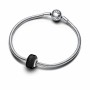 Charme feminino Pandora 793117C00 de Pandora, Missangas - Ref: S7292121, Preço: 54,91 €, Desconto: %