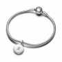 Charms für Damen Pandora 793066C01 von Pandora, Bead Charms - Ref: S7292123, Preis: 89,29 €, Rabatt: %