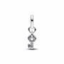 Charms für Damen Pandora 793084C00 von Pandora, Bead Charms - Ref: S7292125, Preis: 47,24 €, Rabatt: %