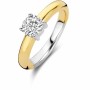 Anillo Mujer Ti Sento 1463ZY/54 de Ti Sento, Anillos - Ref: S7292133, Precio: 81,78 €, Descuento: %