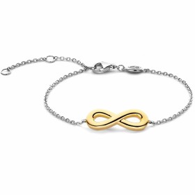 Bracelet Femme Ti Sento 2823SY de Ti Sento, Bracelets - Réf : S7292135, Prix : 114,99 €, Remise : %