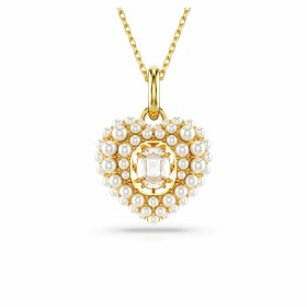 Pendentif Femme Swarovski 5680399 de Swarovski, Pendentifs seuls - Réf : S7292145, Prix : 226,29 €, Remise : %