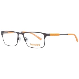 Monture de Lunettes Homme Timberland TB1770 53049 de Timberland, Lunettes et accessoires - Réf : S7292158, Prix : 57,55 €, Re...