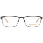 Montura de Gafas Hombre Timberland TB1770 53049 de Timberland, Gafas y accesorios - Ref: S7292158, Precio: 57,55 €, Descuento: %