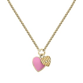 Ladies' Necklace Breil TJ2888 20 cm | Tienda24 - Global Online Shop Tienda24.eu