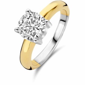 Bague Femme Viceroy 75251A02200 16 | Tienda24 - Global Online Shop Tienda24.eu