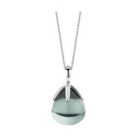 Ladies' Necklace Ti Sento 6762GG by Ti Sento, Necklaces - Ref: S7292361, Price: 98,09 €, Discount: %