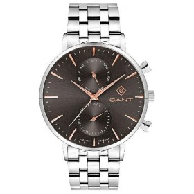 Reloj Hombre Gant G121004 de Gant, Relojes de pulsera - Ref: S7292362, Precio: 213,71 €, Descuento: %