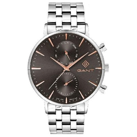 Montre Homme Gant G121004 de Gant, Montres bracelet - Réf : S7292362, Prix : 213,71 €, Remise : %