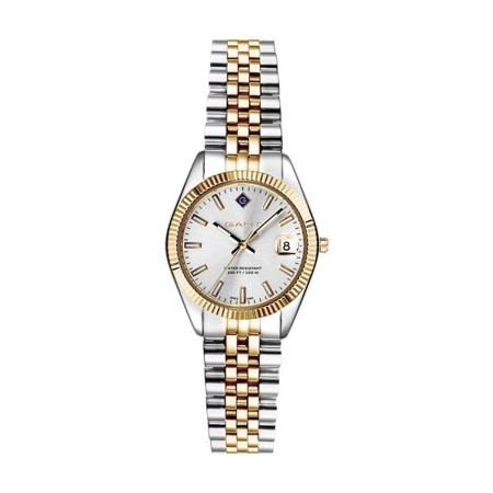 Reloj Hombre Gant G181002 de Gant, Relojes de pulsera - Ref: S7292367, Precio: 223,93 €, Descuento: %