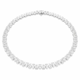 Bracelet Femme Swarovski 5662277 de Swarovski, Bracelets - Réf : S7292369, Prix : 436,81 €, Remise : %