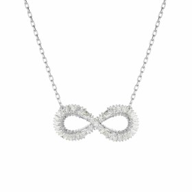 Collier Femme Swarovski 5679434 de Swarovski, Colliers - Réf : S7292376, Prix : 159,84 €, Remise : %