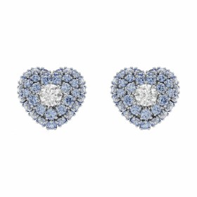 Boucles d´oreilles Femme Swarovski 5683576 de Swarovski, Boucles d'oreilles - Réf : S7292377, Prix : 159,84 €, Remise : %