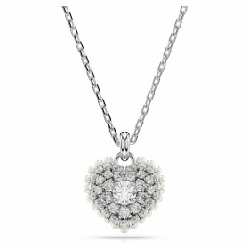 Colgante Mujer Swarovski 5684386 de Swarovski, Colgantes - Ref: S7292378, Precio: 159,84 €, Descuento: %