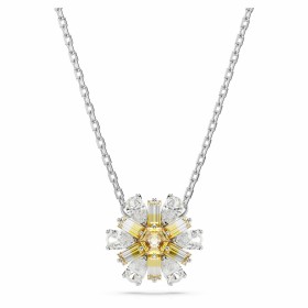 Colar feminino Swarovski 5679939 de Swarovski, Colares - Ref: S7292379, Preço: 147,14 €, Desconto: %