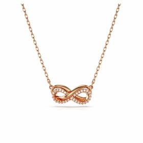 Colar feminino Swarovski 5684084 de Swarovski, Colares - Ref: S7292380, Preço: 123,07 €, Desconto: %