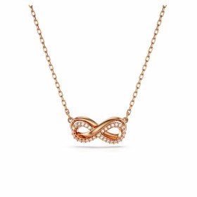 Ladies' Necklace Folli Follie 3N9F102KC 33 cm | Tienda24 - Global Online Shop Tienda24.eu