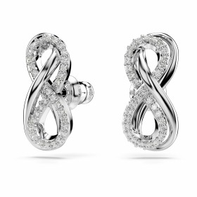 Ladies' Earrings Swarovski 5687269 by Swarovski, Earrings - Ref: S7292381, Price: 117,77 €, Discount: %