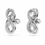 Pendientes Mujer Swarovski 5687269 de Swarovski, Pendientes - Ref: S7292381, Precio: 117,77 €, Descuento: %