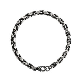 Bracelet Homme Albert M. WSOX00541.S-19 de Albert M., Bracelets - Réf : S7292401, Prix : 153,02 €, Remise : %