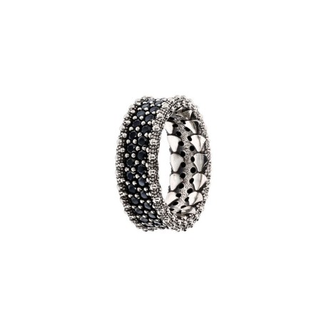 Anillo Mujer Albert M. WSOX00536.S-22 de Albert M., Anillos - Ref: S7292408, Precio: 141,00 €, Descuento: %