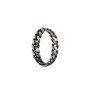 Anillo Mujer Albert M. WSOX00558.S-22 de Albert M., Anillos - Ref: S7292411, Precio: 100,48 €, Descuento: %