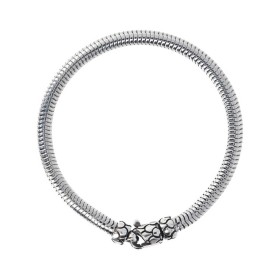 Ladies' Bracelet Stroili 1680506 Silver | Tienda24 - Global Online Shop Tienda24.eu