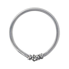 Damenarmreif Thomas Sabo LBA0061-848-6 Gold grün (16 - 19 cm) (21 cm) | Tienda24 - Global Online Shop Tienda24.eu