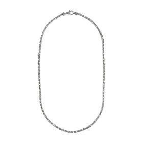 Collana Uomo Albert M. WSOX00196.S-50 di Albert M., Collane - Rif: S7292416, Prezzo: 150,31 €, Sconto: %