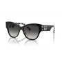 Gafas de Sol Mujer Dolce & Gabbana DG 4449 de Dolce & Gabbana, Gafas y accesorios - Ref: S7292506, Precio: 240,34 €, Descuent...