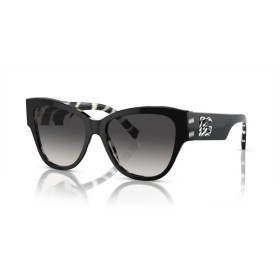 Buy Ladies' Sunglasses Dolce & Gabbana DG 4449