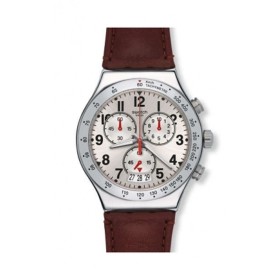 Reloj Hombre Swatch YVS43 de Swatch, Relojes de pulsera - Ref: S7292549, Precio: 0,00 €, Descuento: %