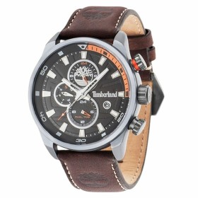 Montre Homme Timberland TBL14816JL de Timberland, Montres bracelet - Réf : S7292550, Prix : 201,67 €, Remise : %