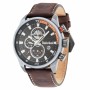 Montre Homme Timberland TBL14816JL | Tienda24 - Global Online Shop Tienda24.eu