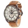 Montre Homme Timberland TBL14816JL | Tienda24 - Global Online Shop Tienda24.eu