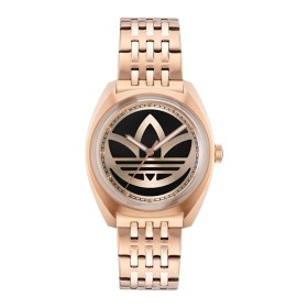 Reloj Hombre Adidas AOFH230 de Adidas, Relojes de pulsera - Ref: S7292553, Precio: 0,00 €, Descuento: %