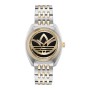 Orologio Uomo Adidas AOFH230 | Tienda24 - Global Online Shop Tienda24.eu